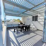 Departamento La Serena Excelente Ubicación