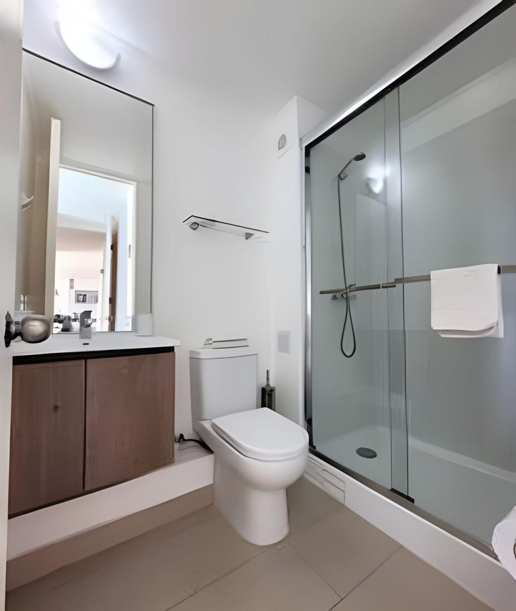 Pacifico 2800 Holiday home *
