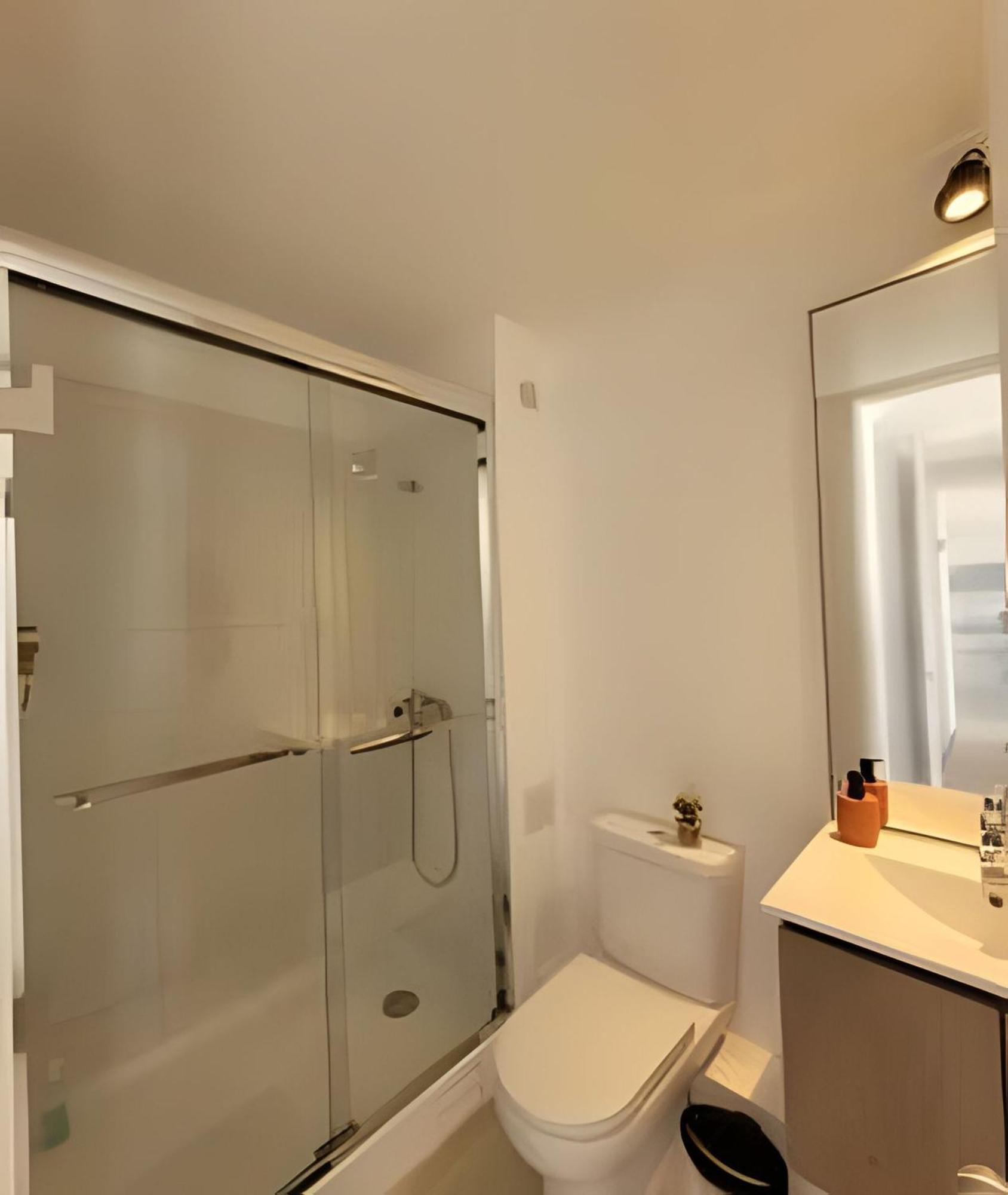 Holiday home Pacifico 2800 La Serena