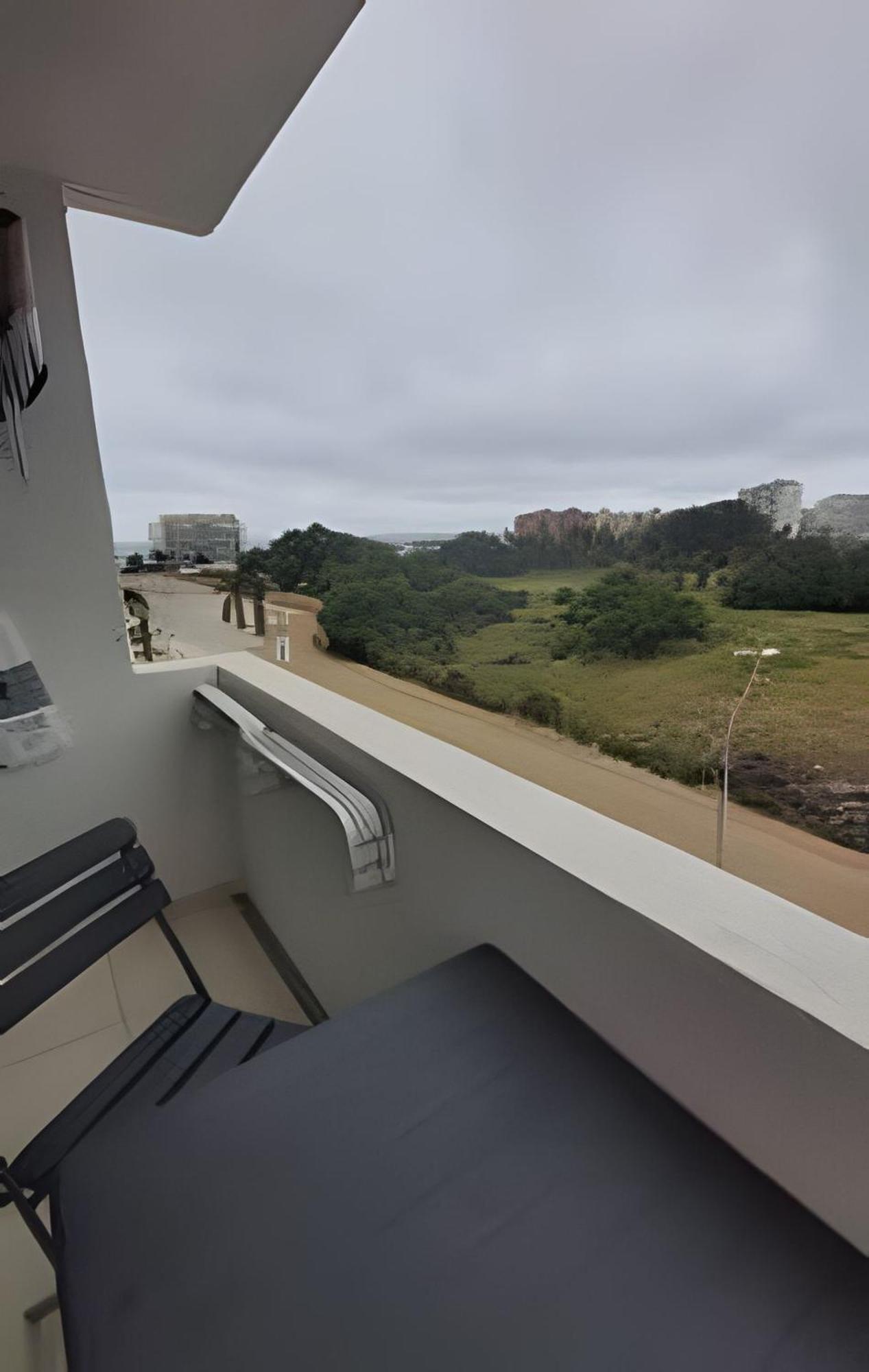 Pacifico 2800 Casa de férias