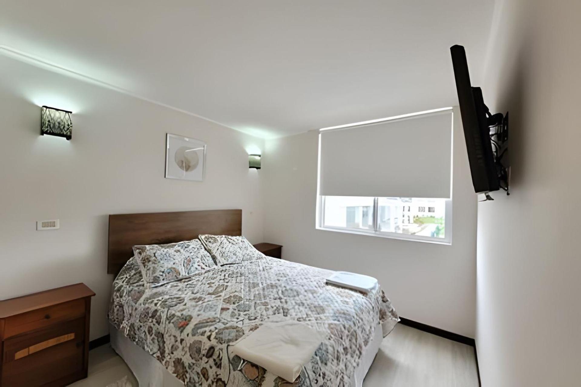 Casa de férias Pacifico 2800