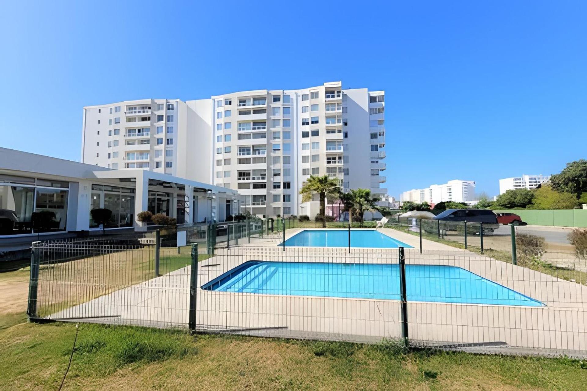Pacifico 2800 La Serena