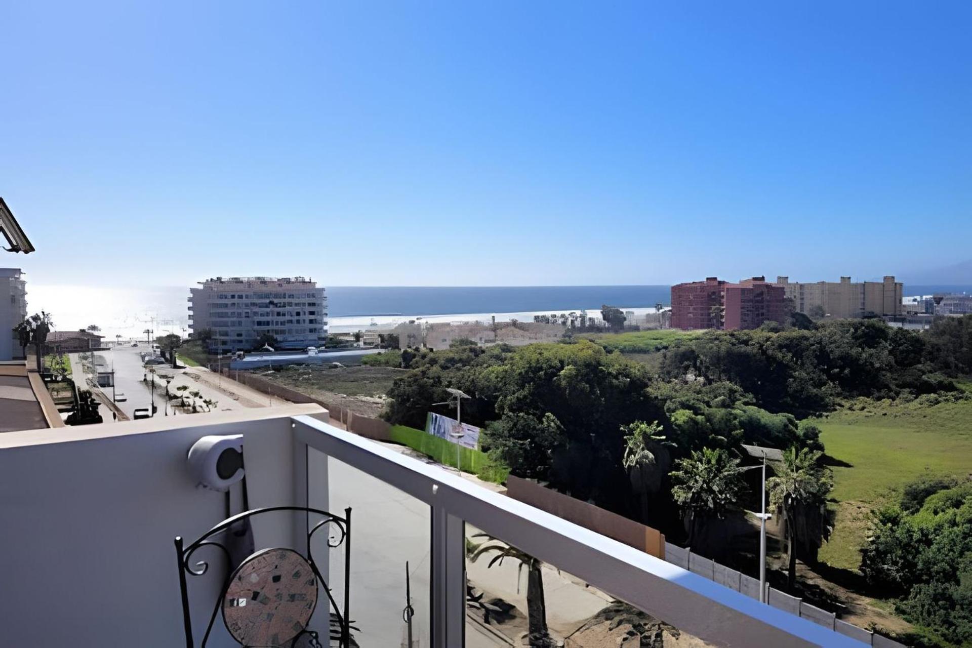 Casa de férias Pacifico 2800